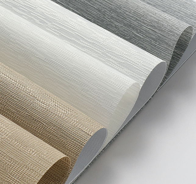 Roller-Blind-Fabric