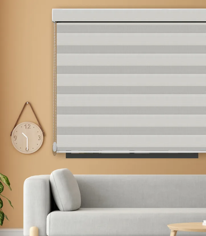 Zebra-Blinds-Fabric