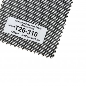 zip-screen