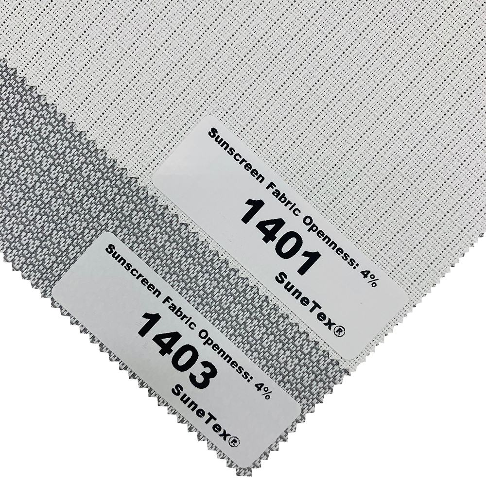 Solar-Sunscreen-Fabric