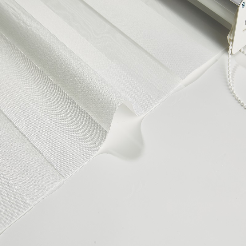 Zebra-Roller-Blinds-Fabric