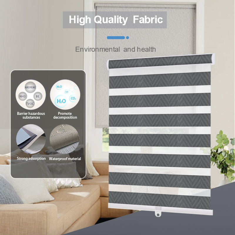 Blackout-Zebra-Blind-Fabric 