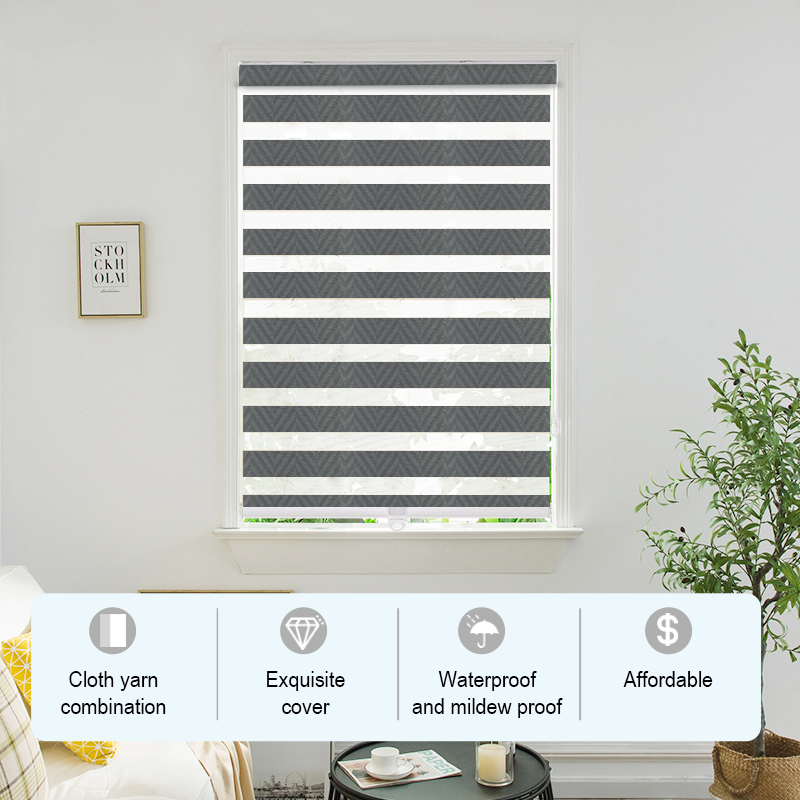 Zebra-Blinds 