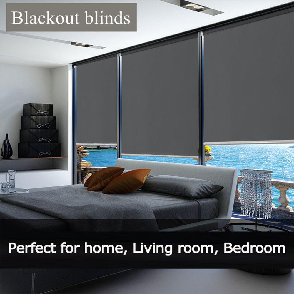 202283_主图_3_Good quality Blackout roller Curtain Vertical Blinds Partition Curtain Thickened Full Shading Environmentally Friendly Material curtain