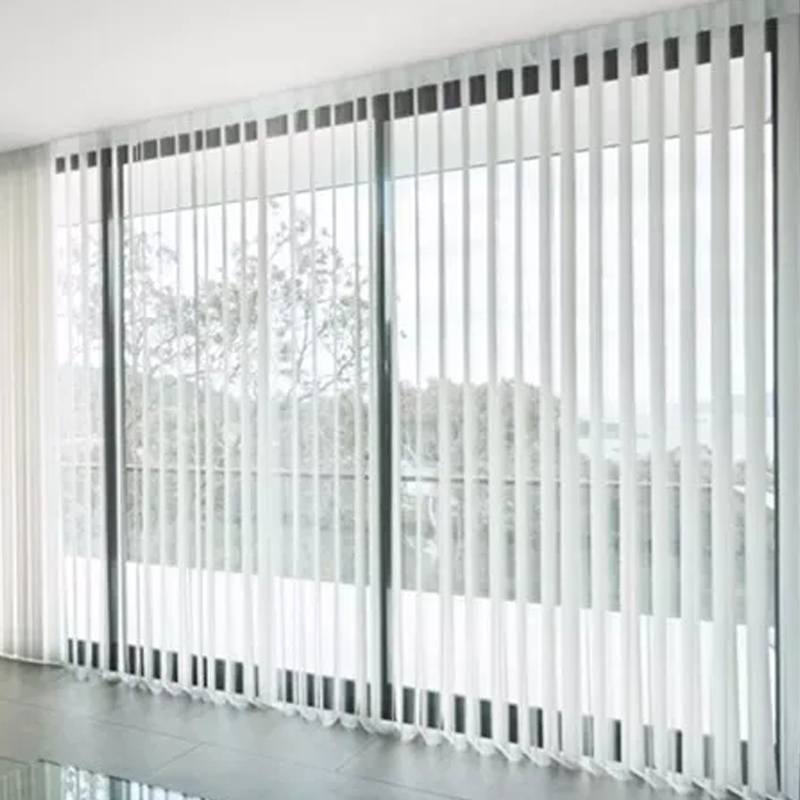 sheer-vertical-blind-fabric