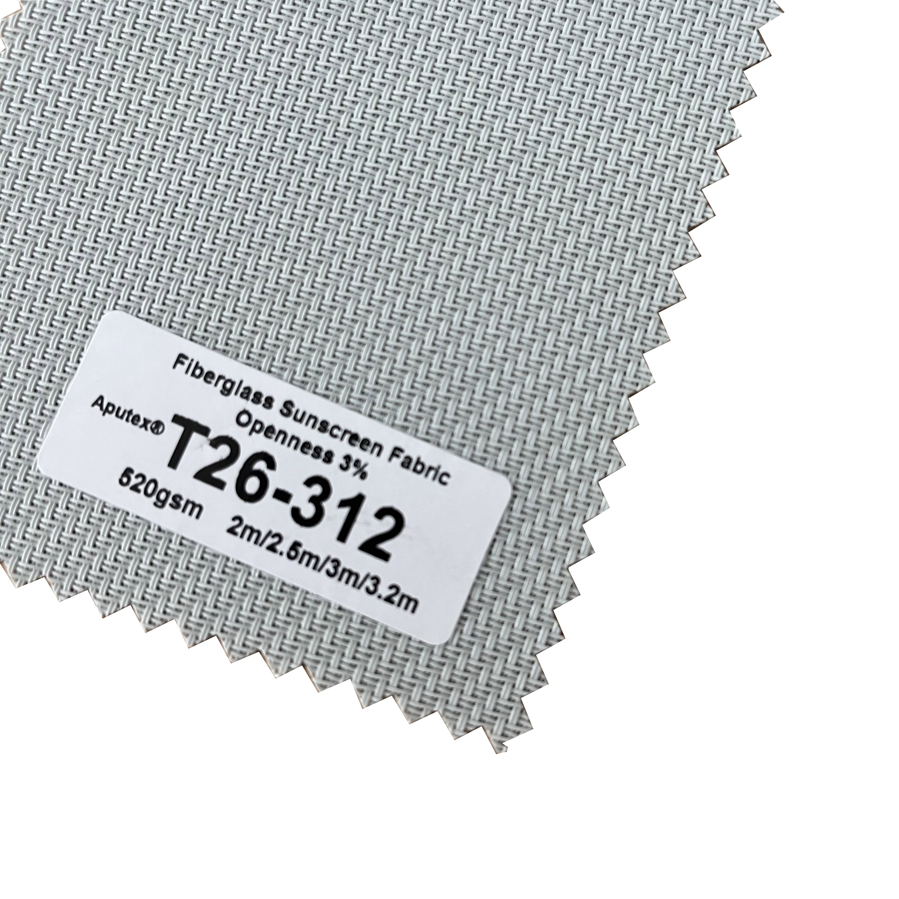 fiberglass-sunscreen-fabric