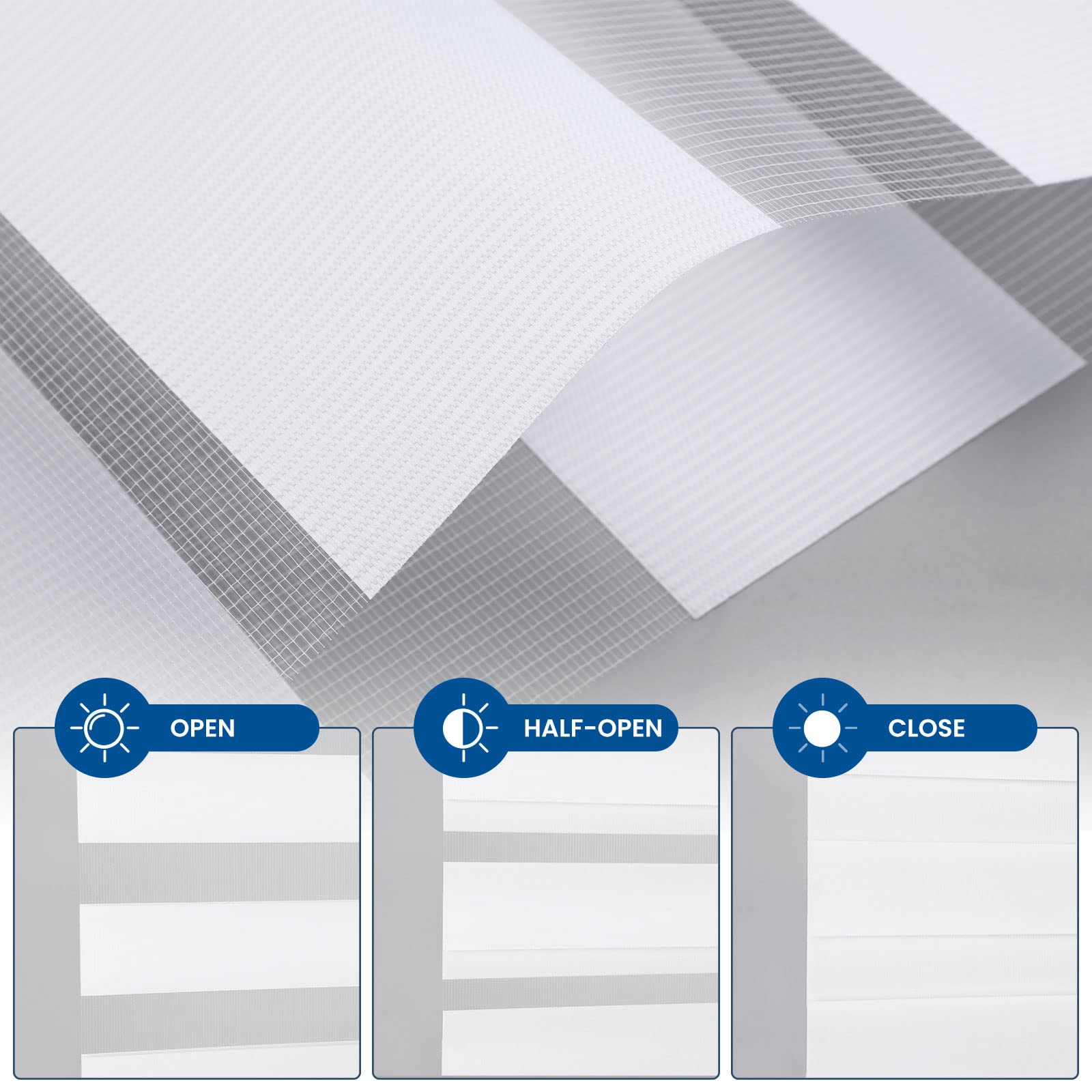 Waterproof-Zebra-Blinds-Fabrics