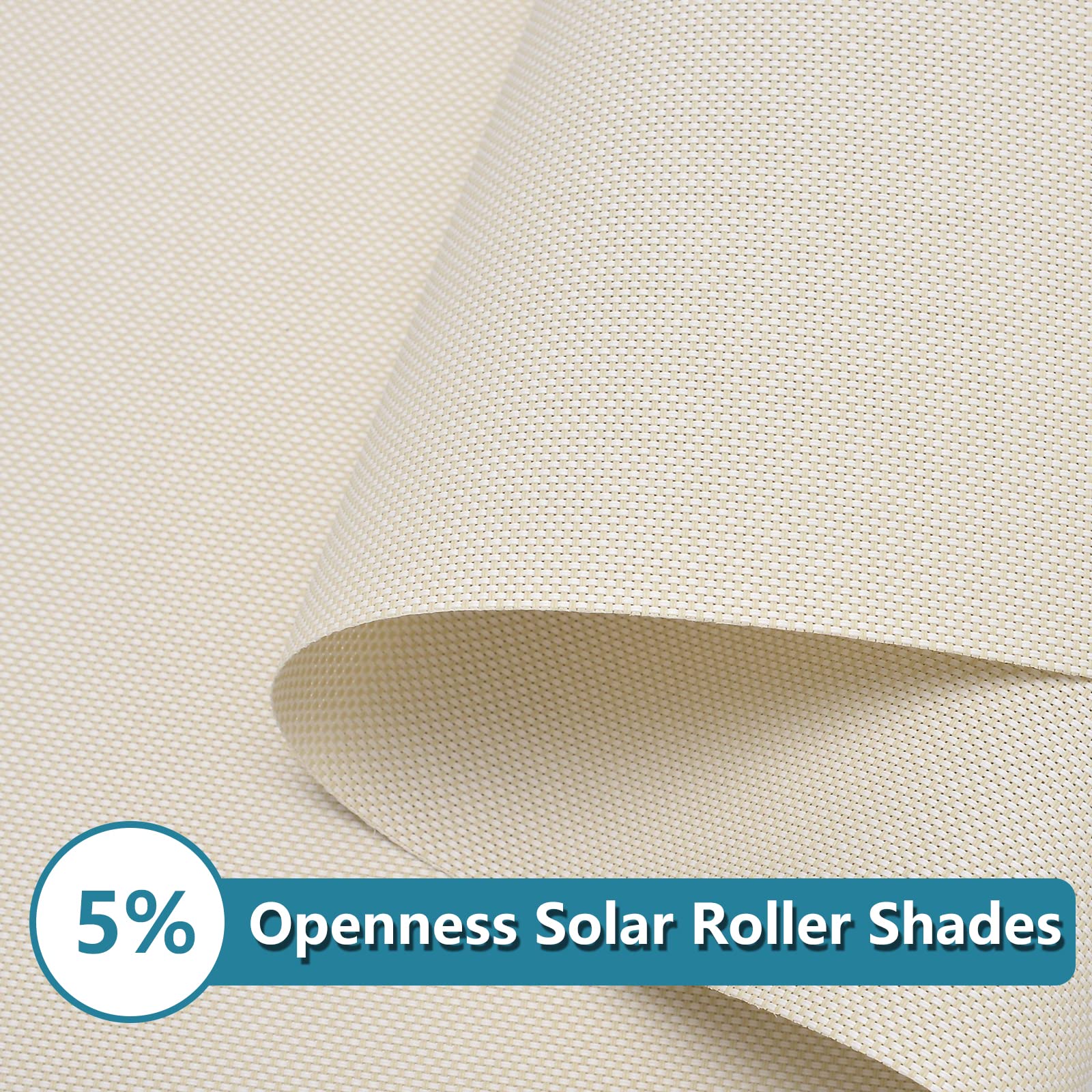 30x72 Beige-05 (1)