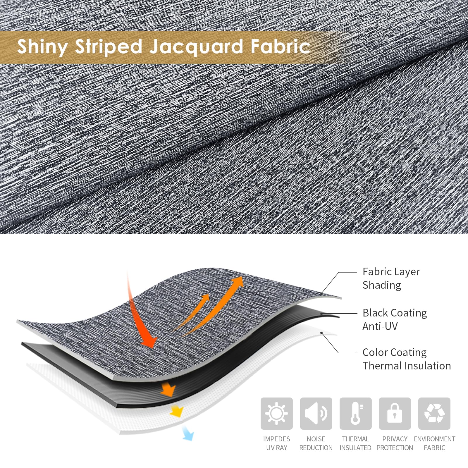 Roller-Blinds-Fabric