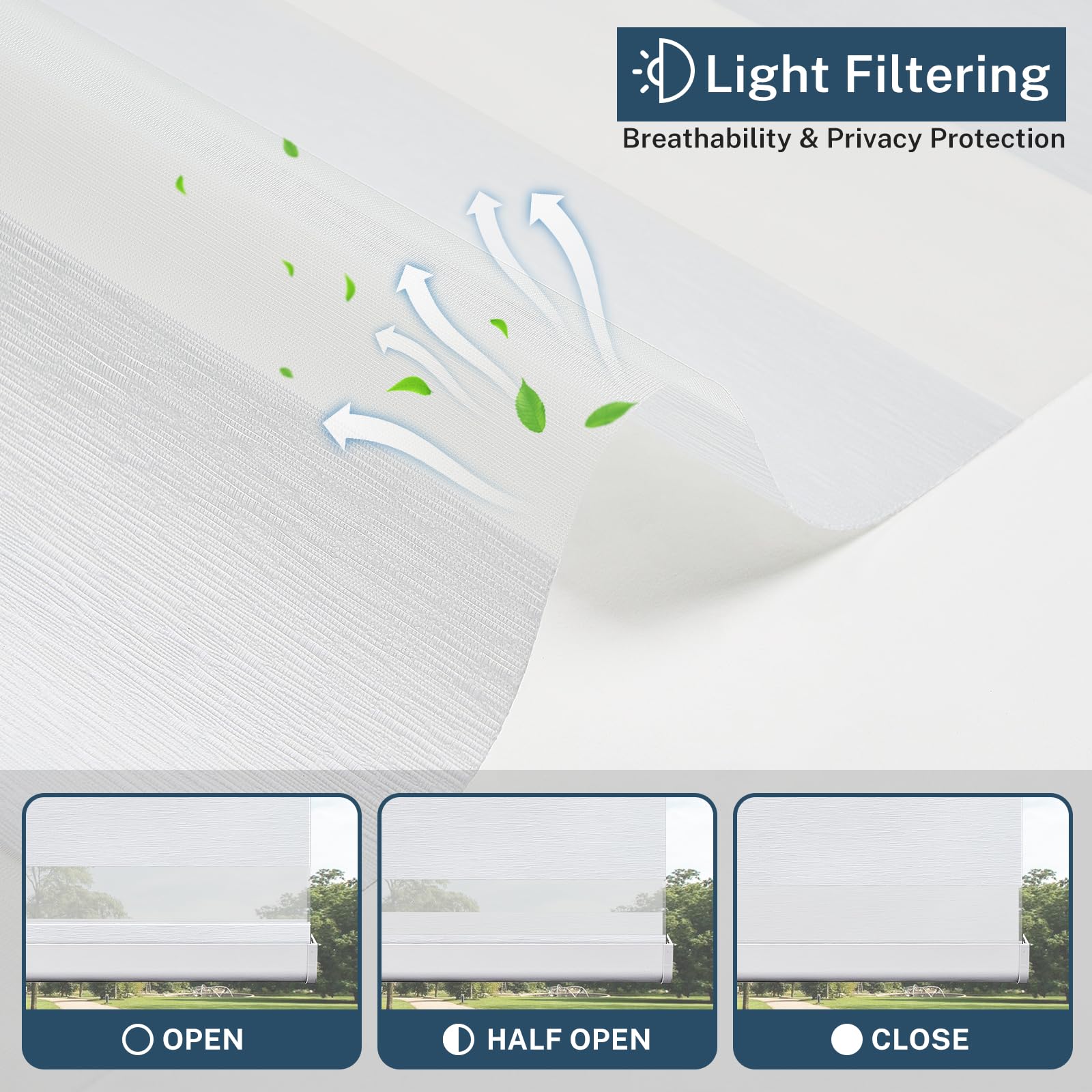 sunscreen-zebra-blinds-fabric