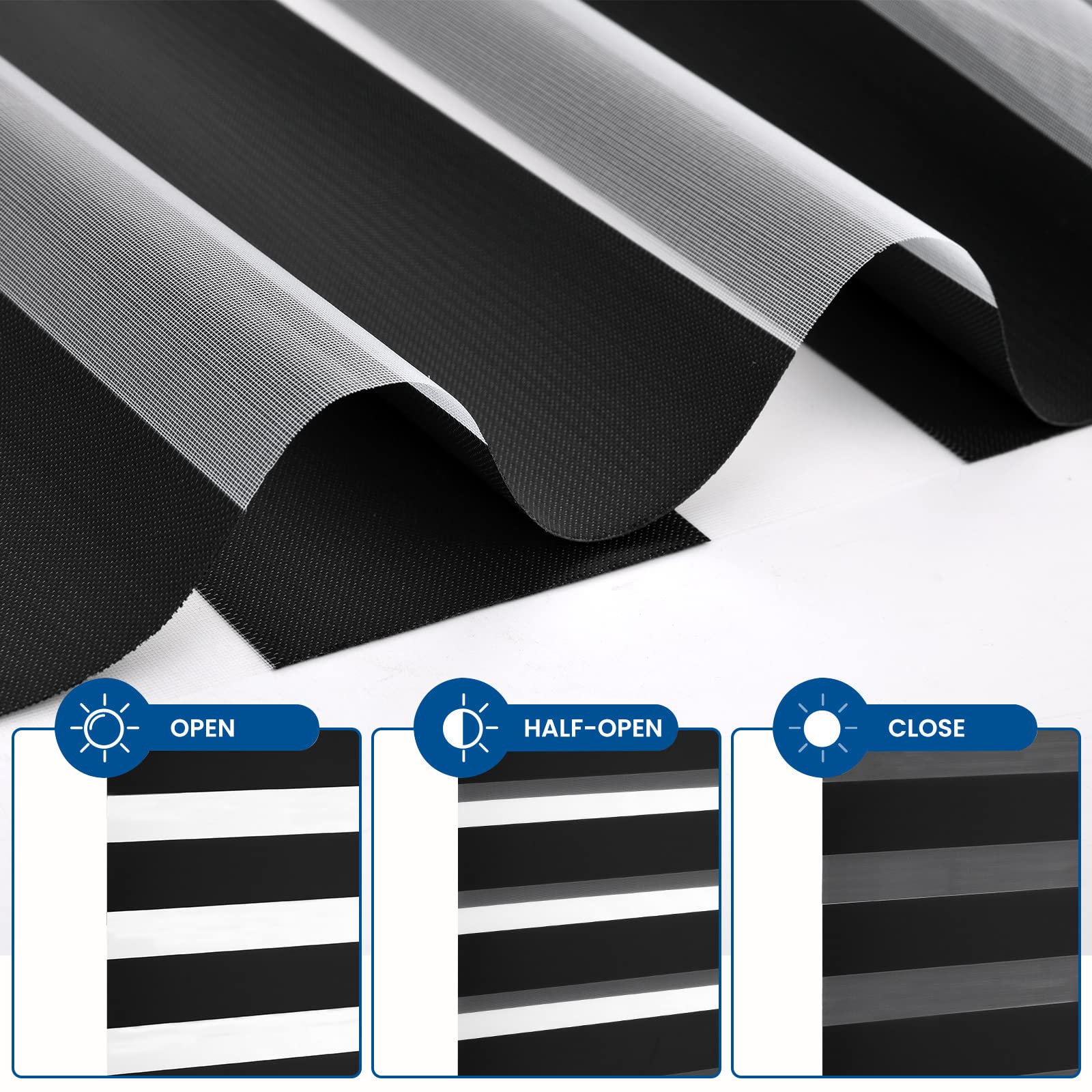Zebra-Blinds-Fabric