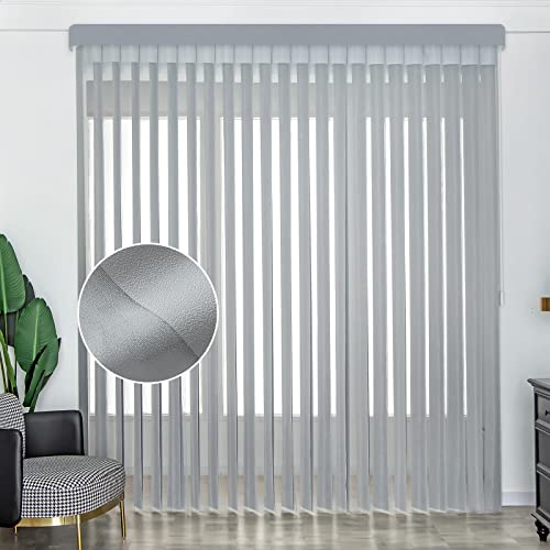 Vertical-Blinds-Fabric