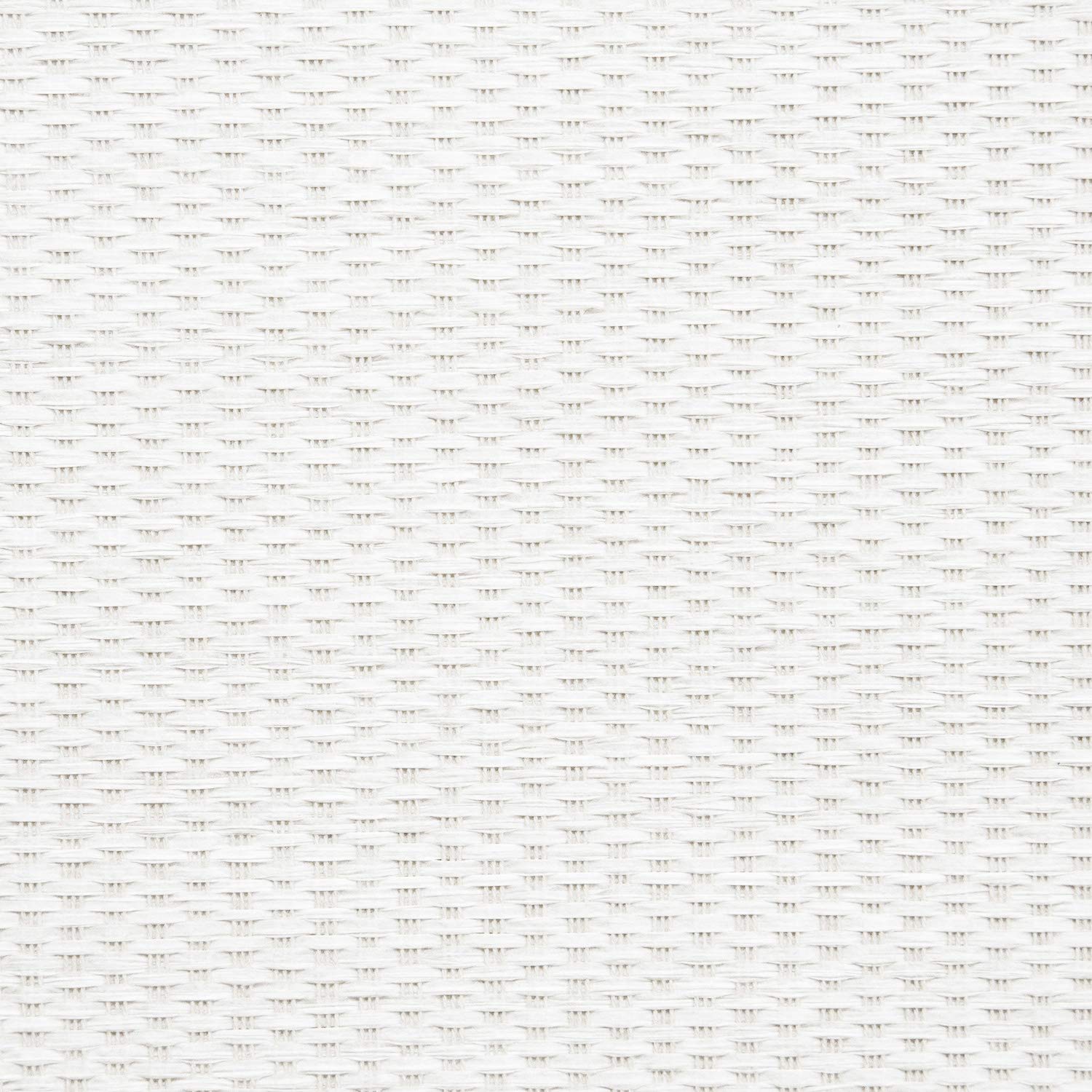 Vertical-Blinds-Fabric
