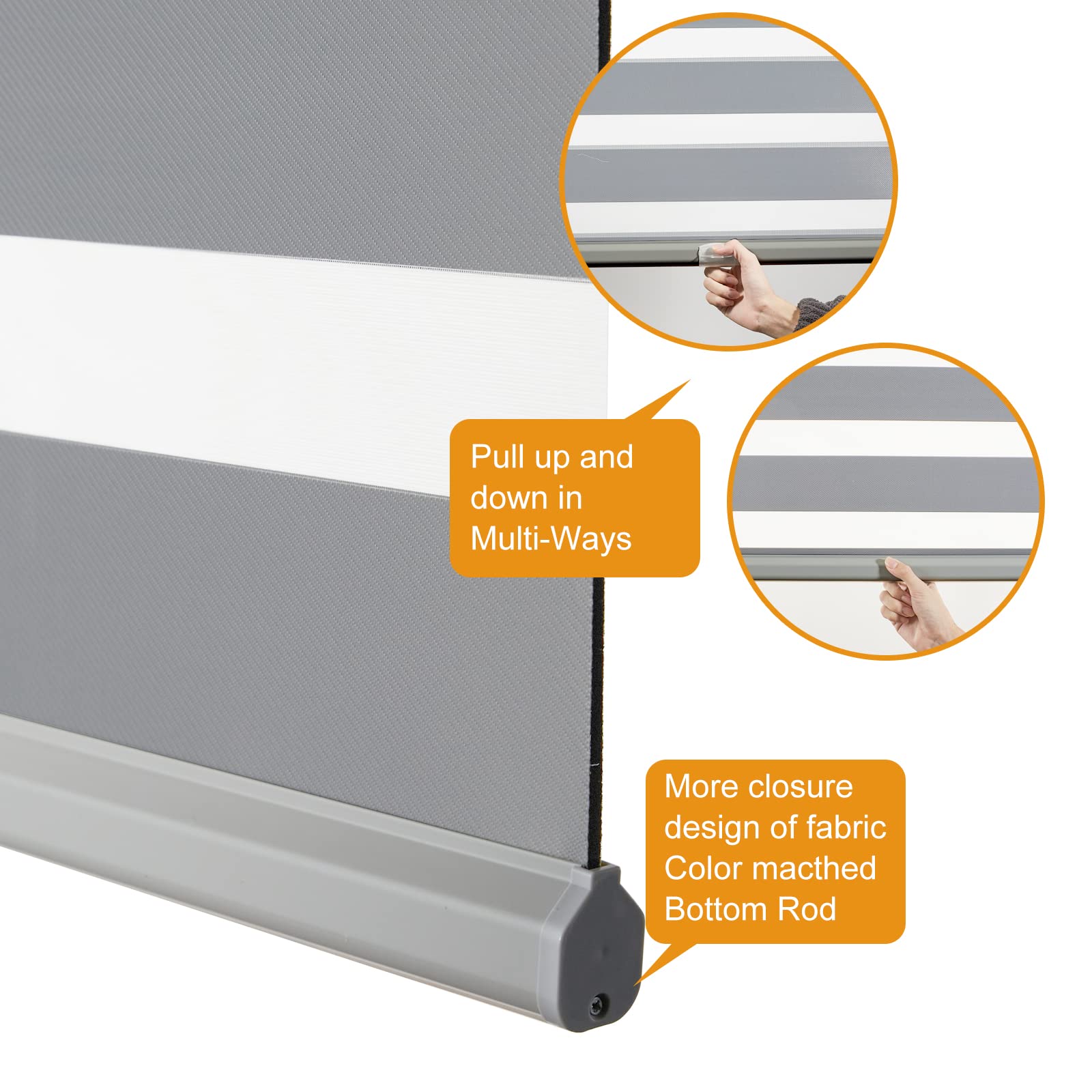 Fabric-For-Zebra-Blinds