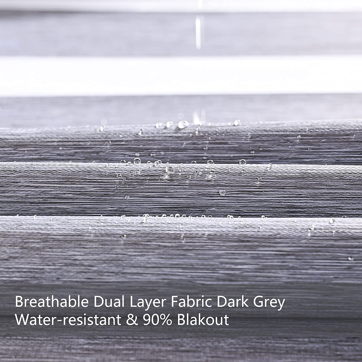 Semi-Blackout-Zebra-Blind-Fabric