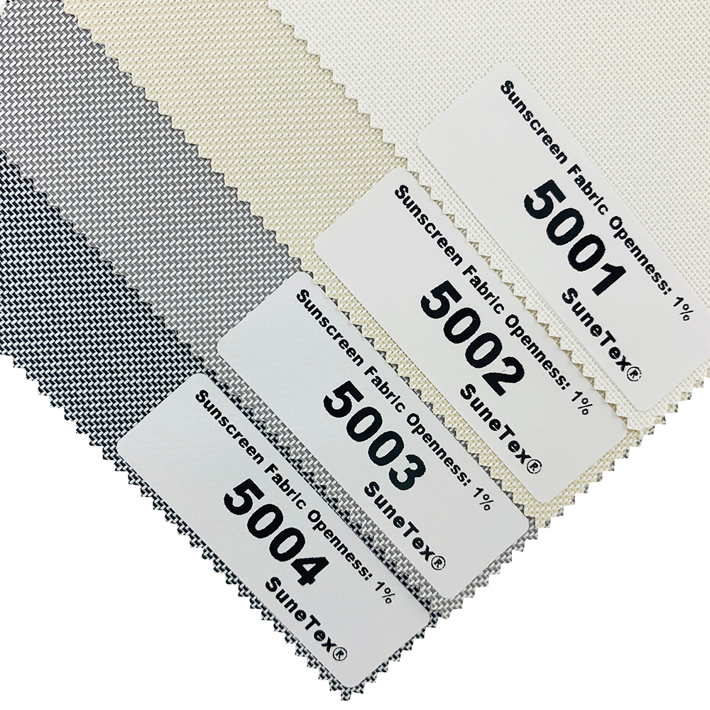 1%-Openness-sunscreen-fabric