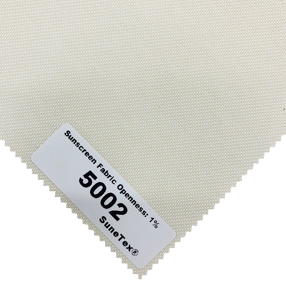 polyester-fabric