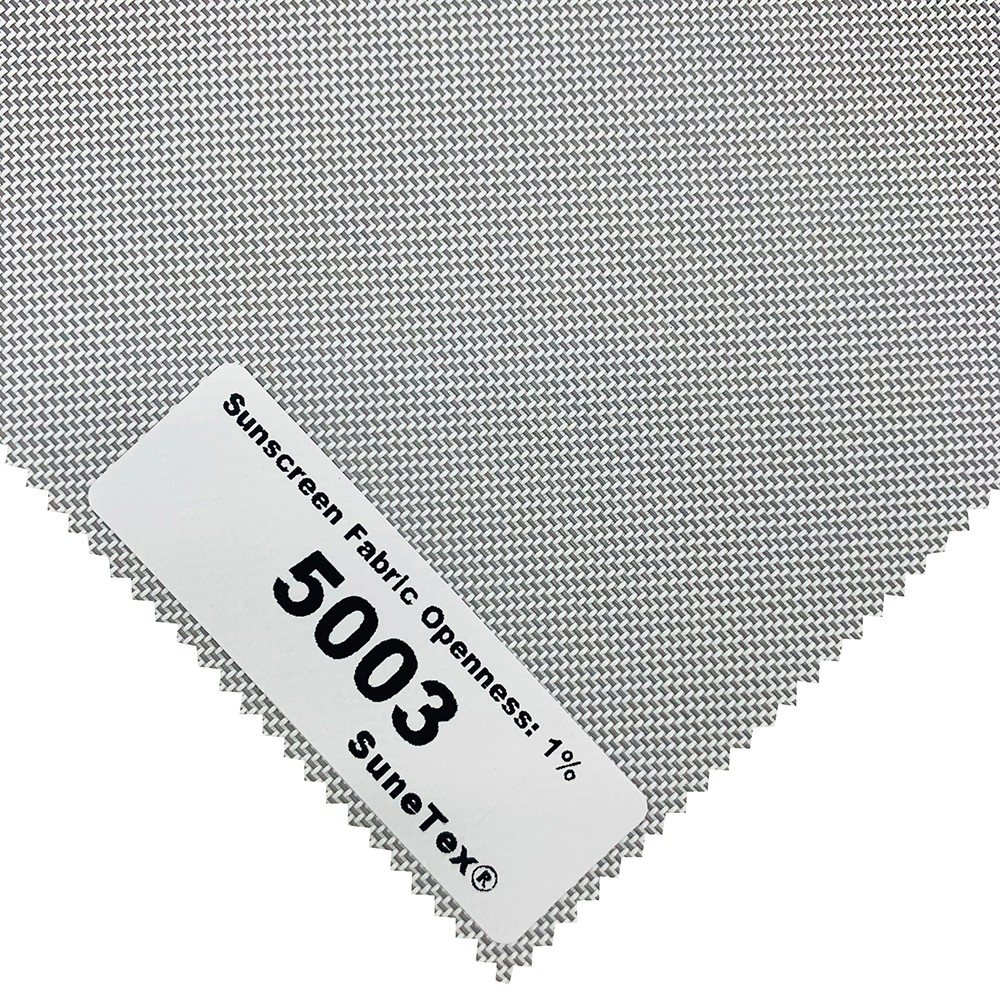 5003