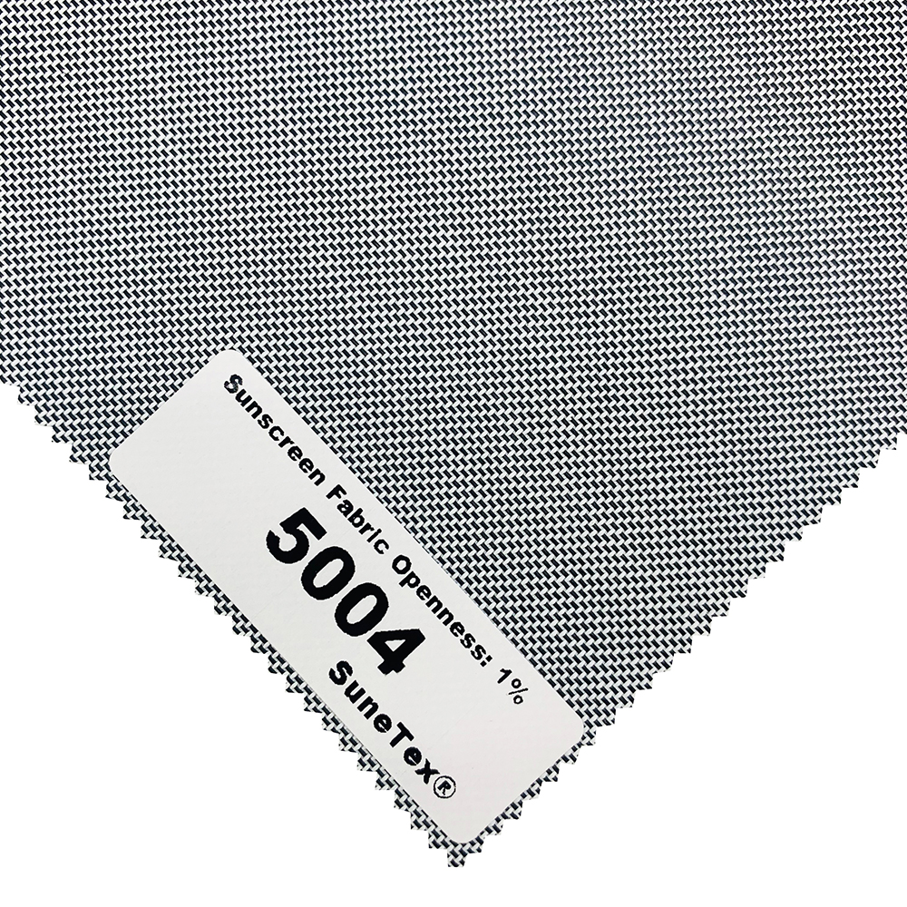 fireproof-fabric