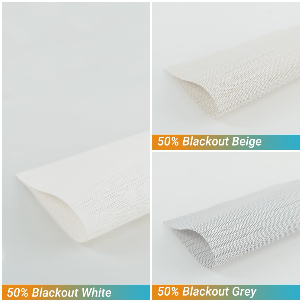 5%-Sunscreen-Fabric