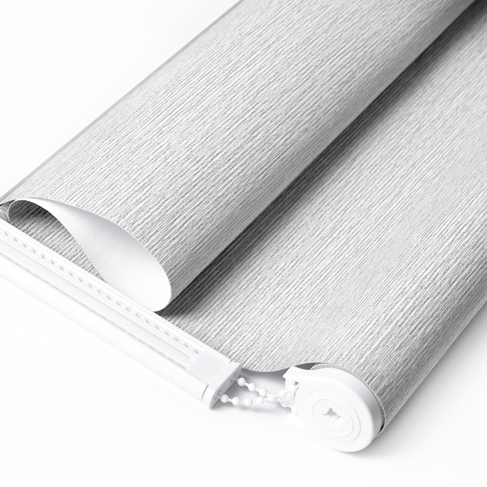 Coated-Roller-Blind-Shade​