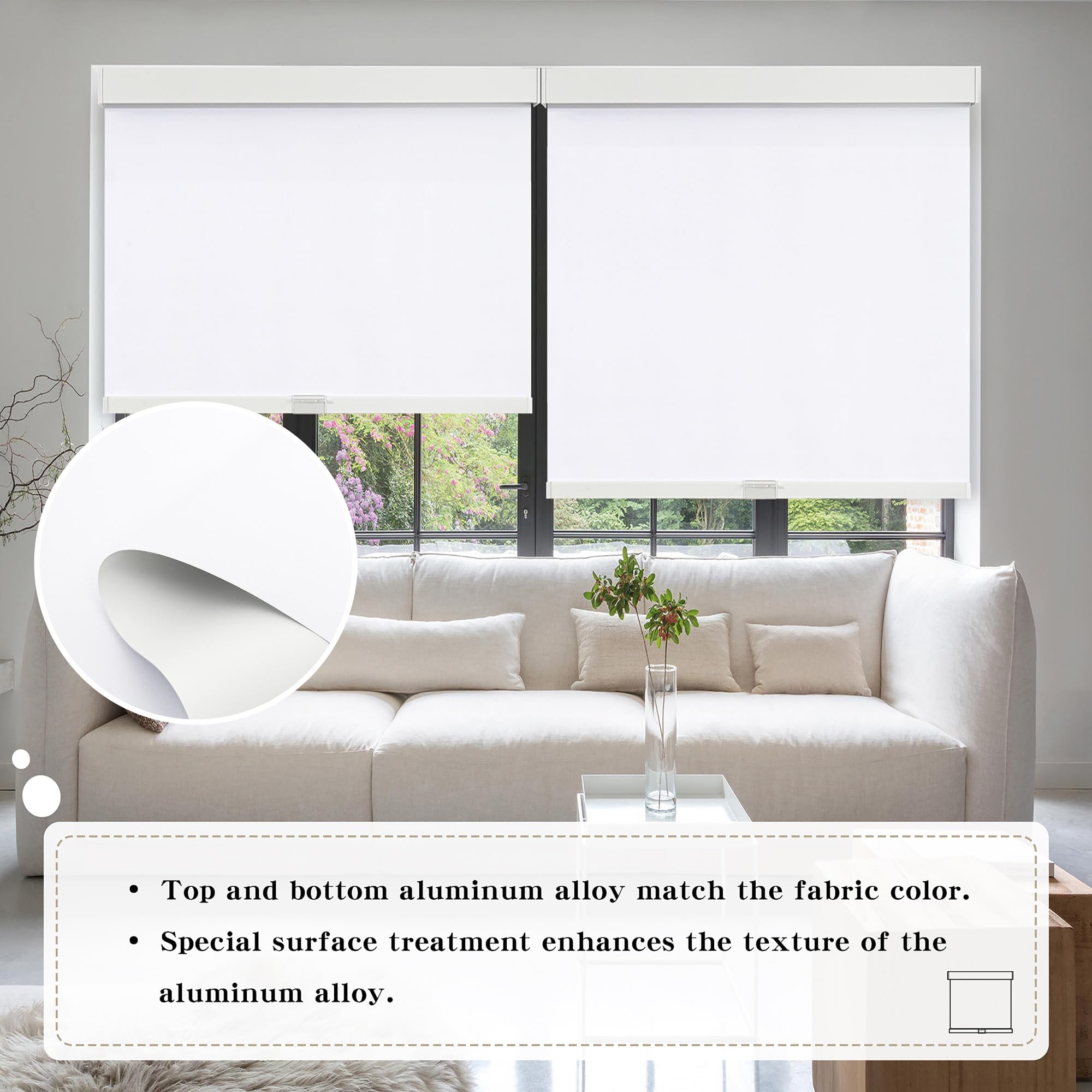 blackout-roller-blinds-custom-size