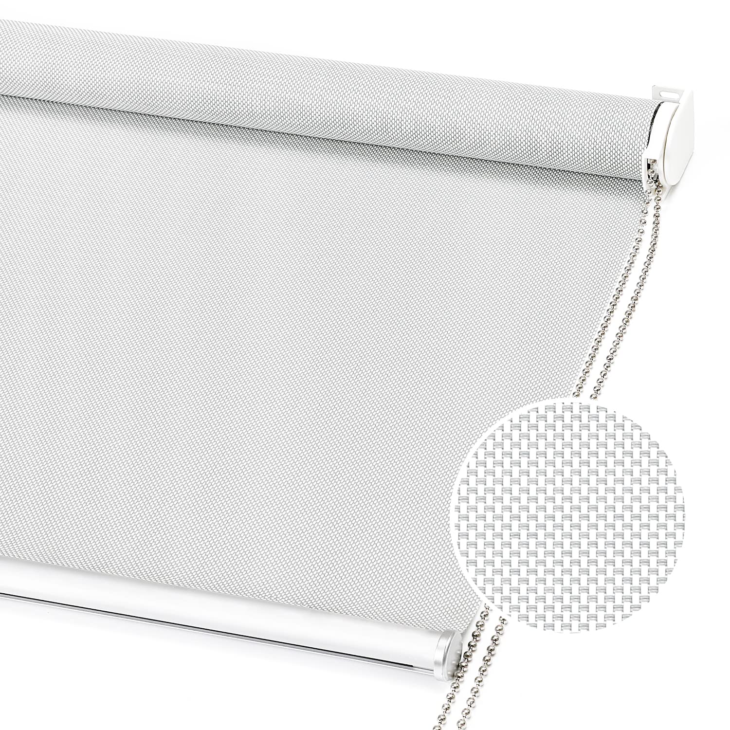 1%-Openness-sunscreen-fabric