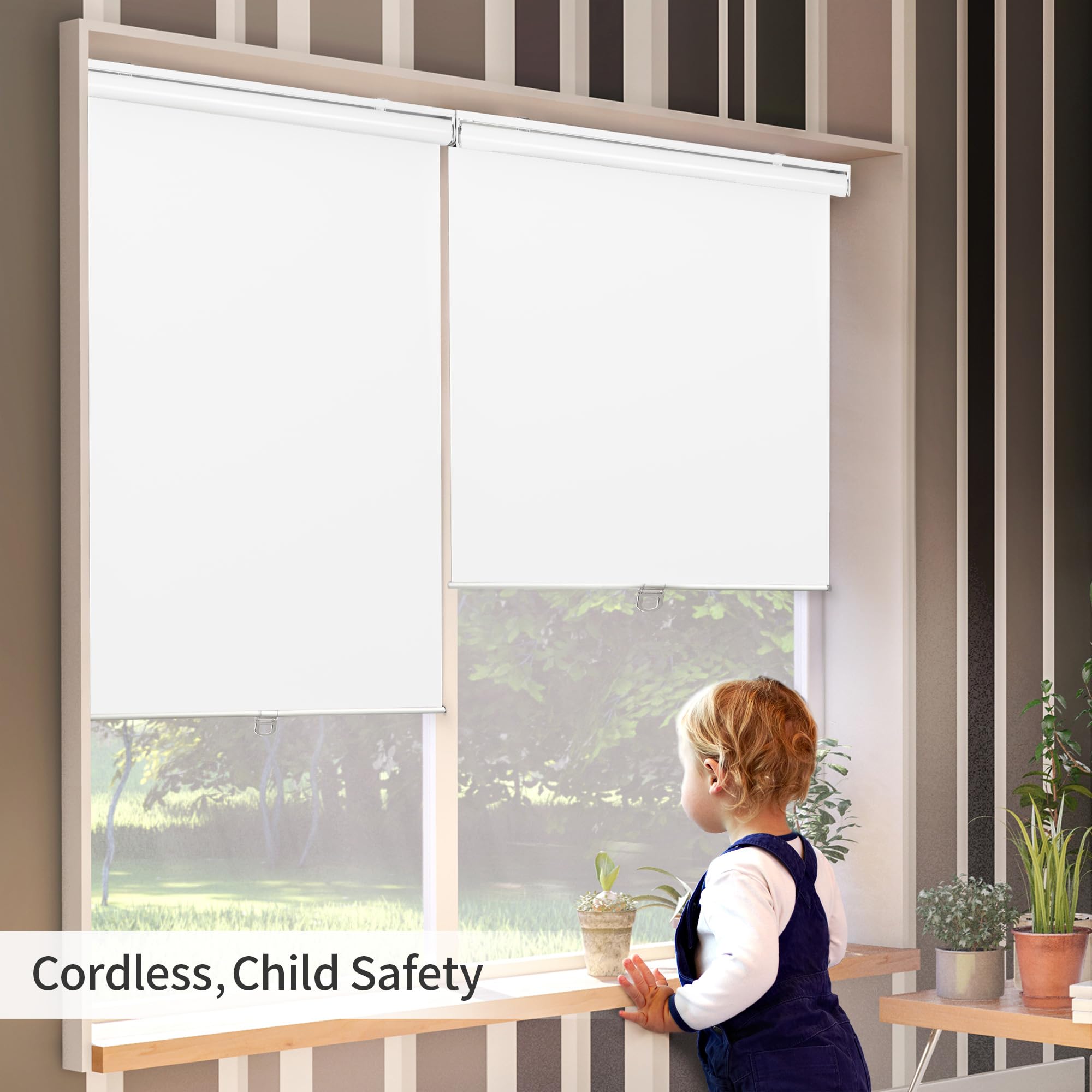 cordless-white