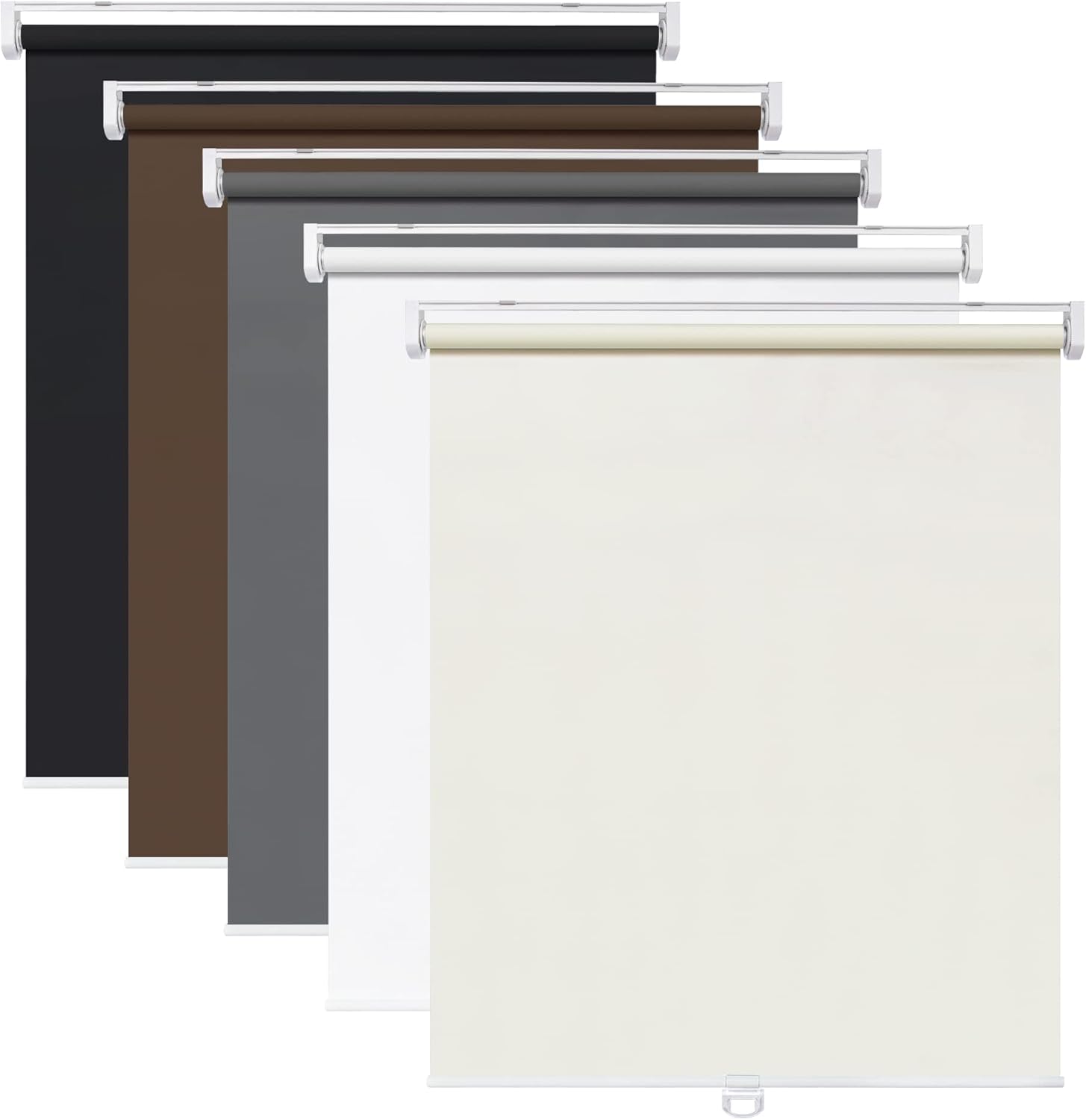 Roller-Blinds-Fabric