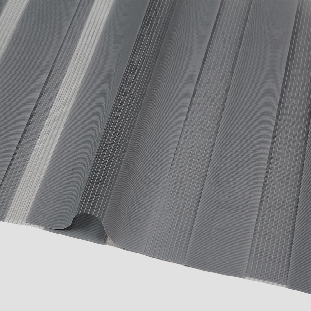 zebra-blinds-fabric