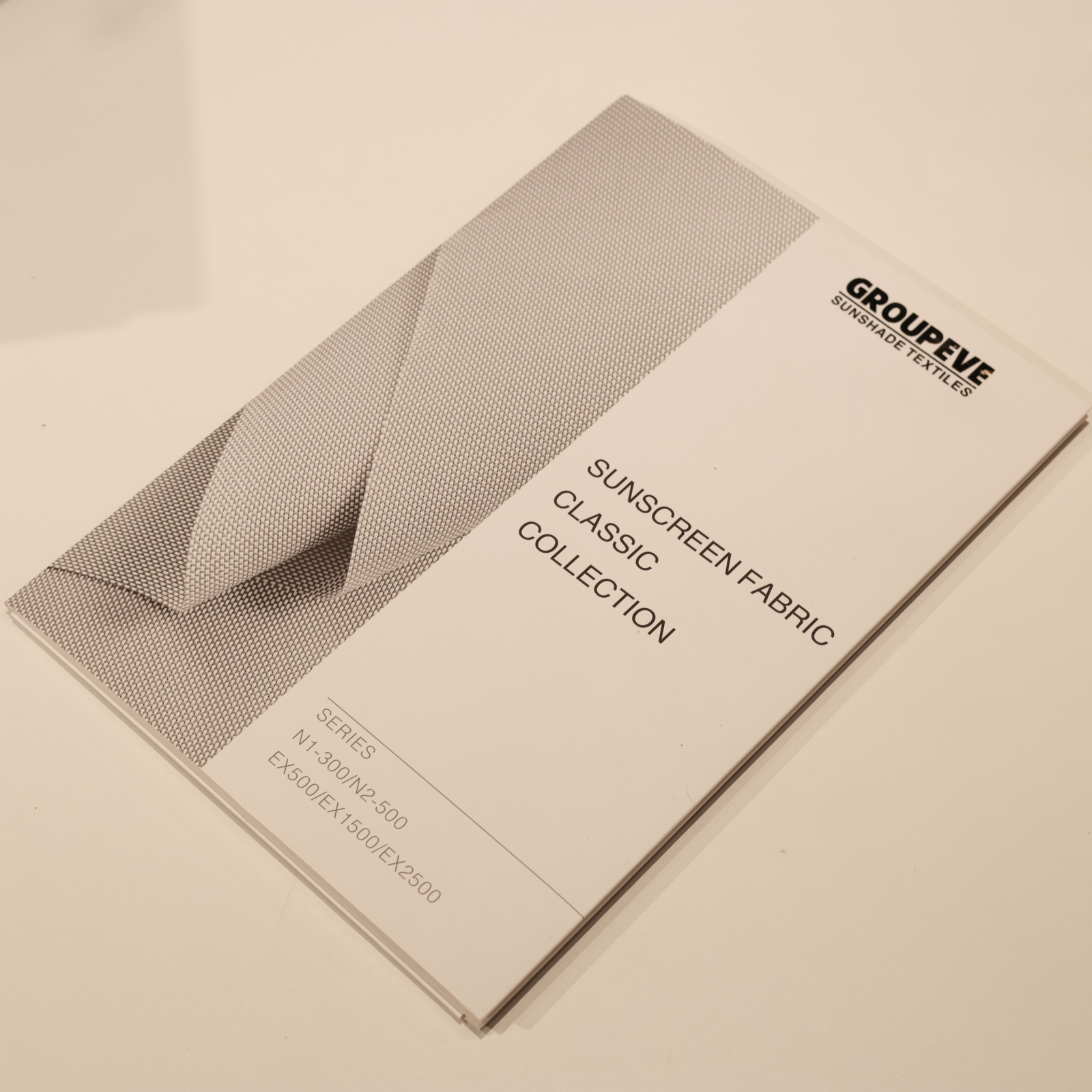 6P6A9979