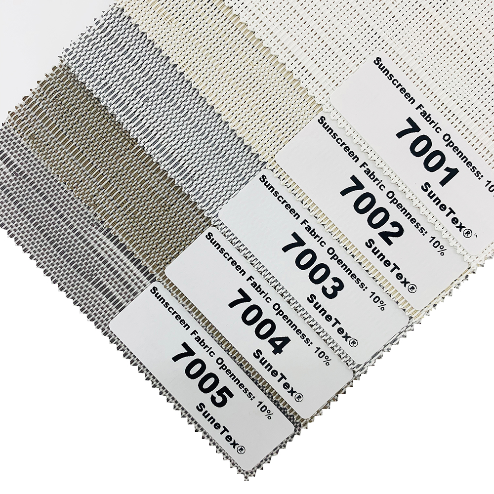 10%-Openness-sunscreen-fabric