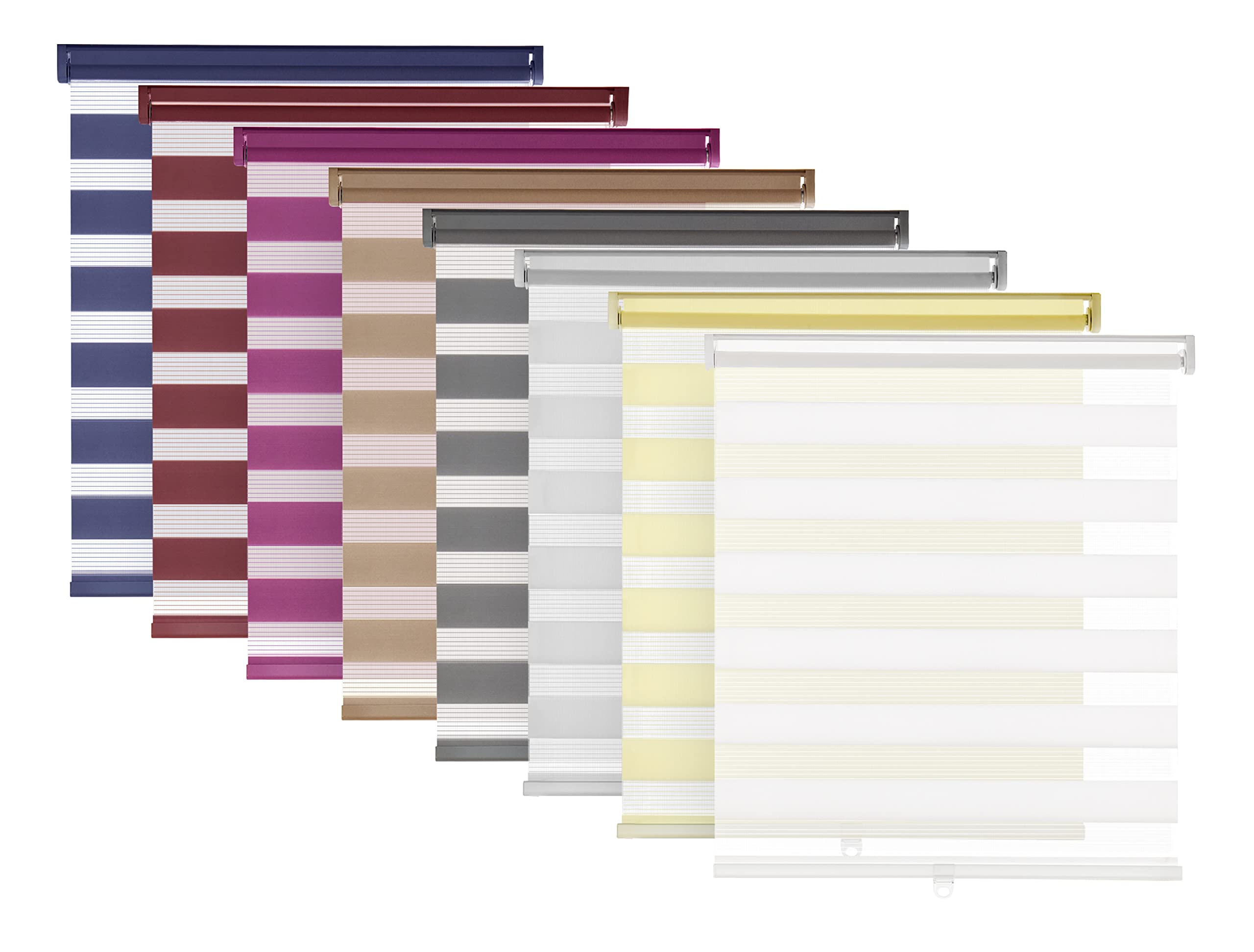 ZEBRA-BLINDS