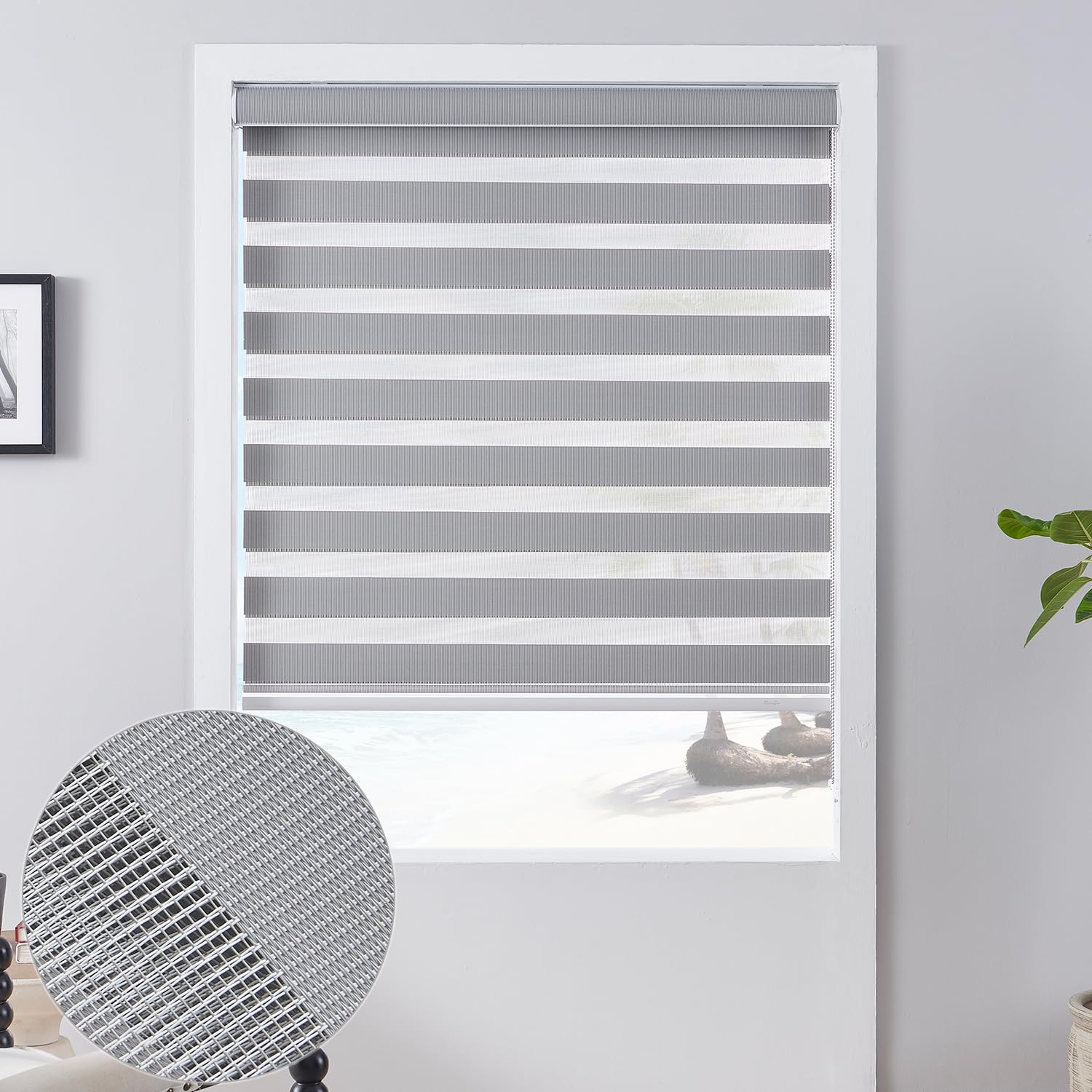 Zebra-Roller-Blinds-Fabric