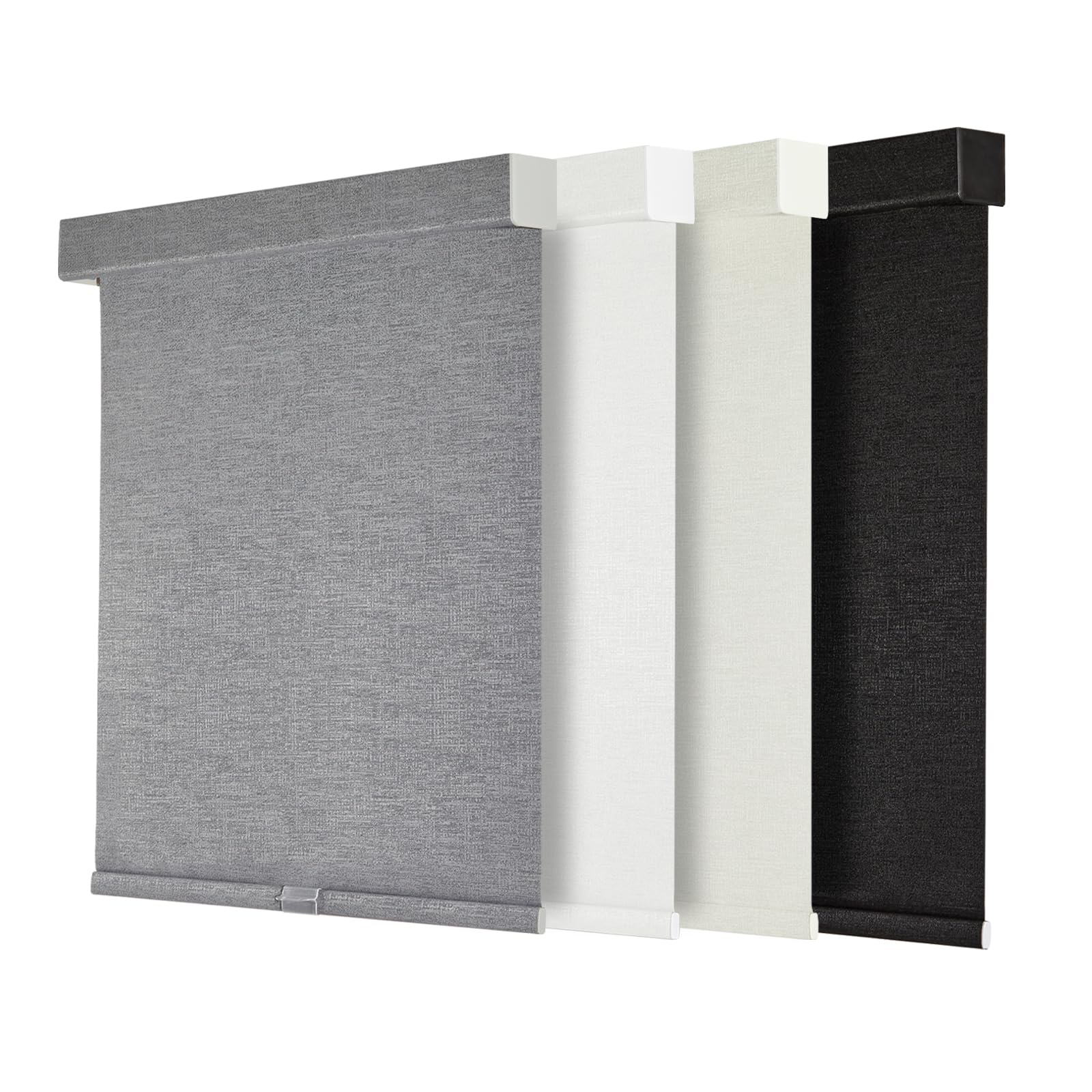 Roller-Blinds-Fabric 