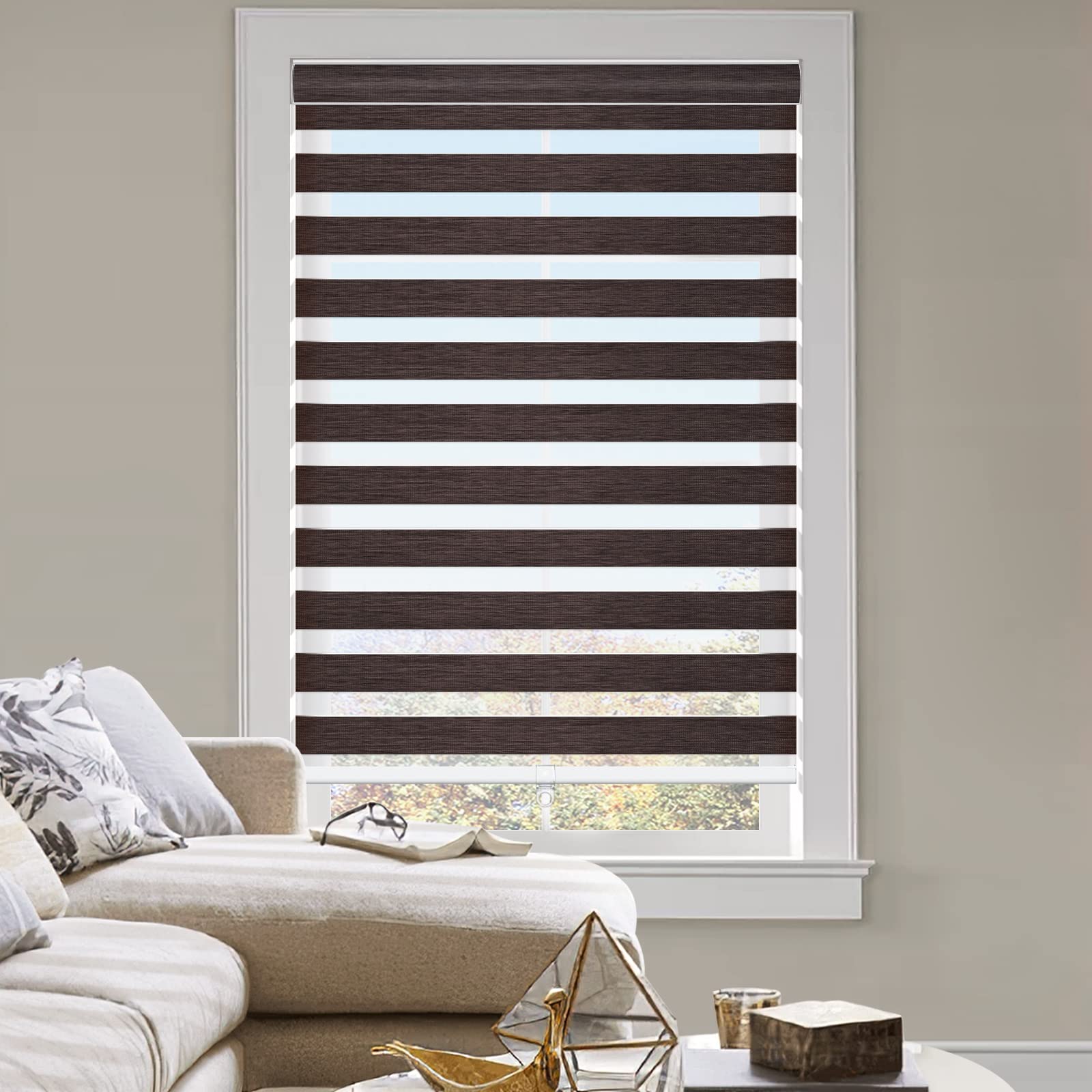 ZEBRA-BLINDS