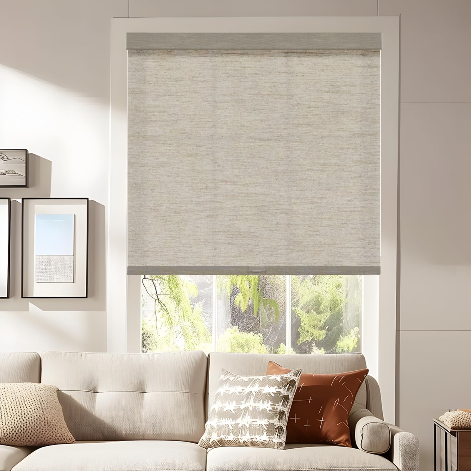 Roller-Blinds-Fabric
