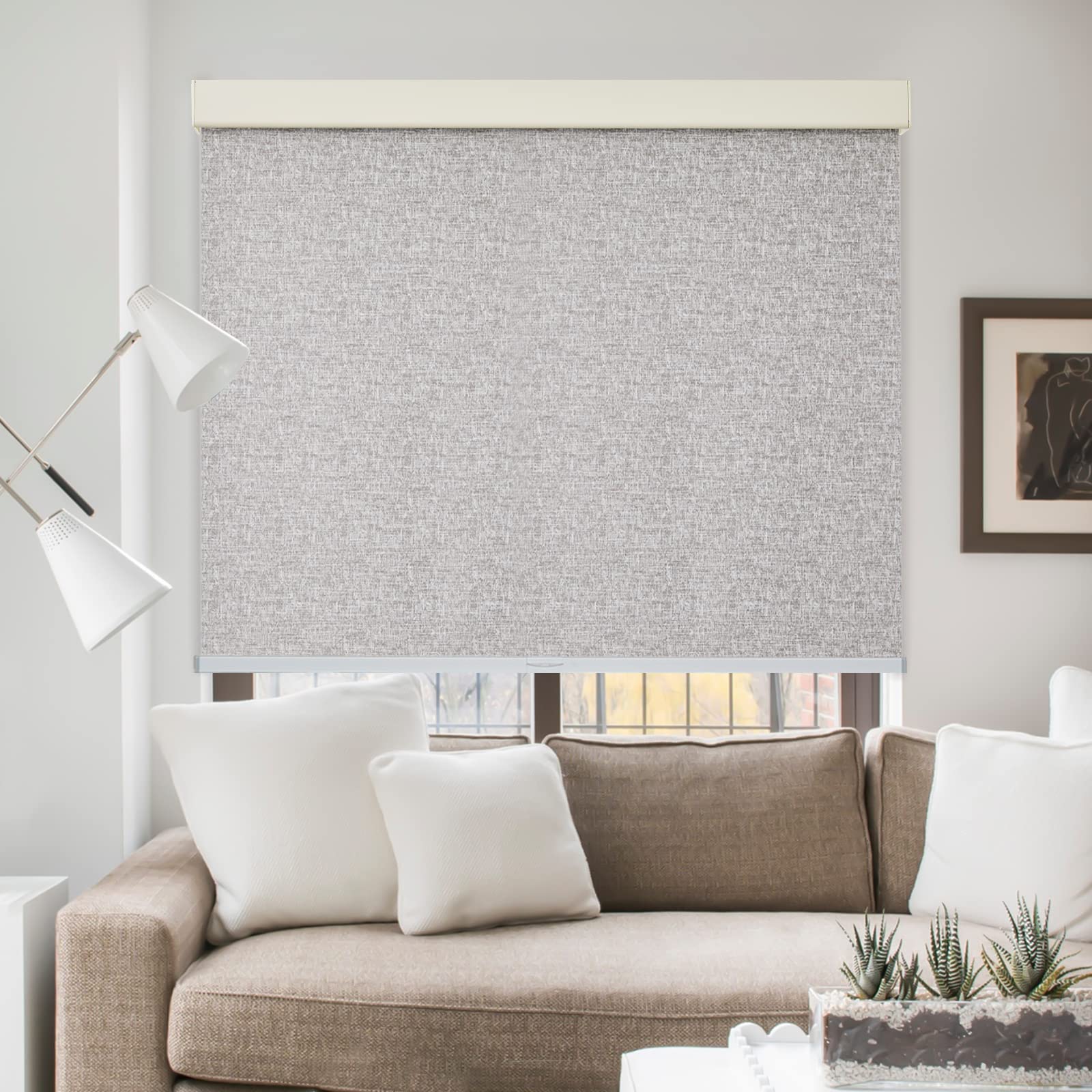 roller-blinds-fabric