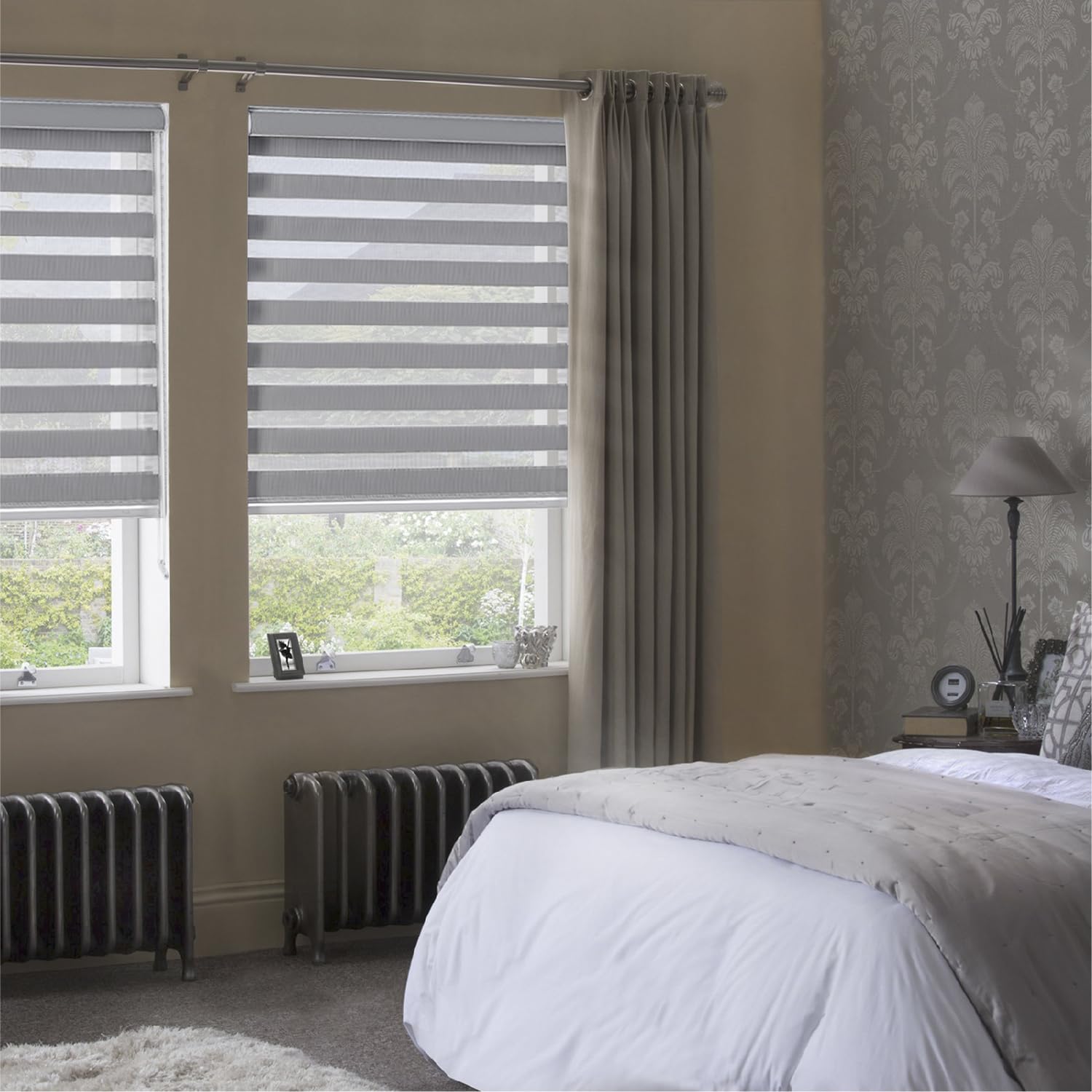 zebra-roller-blinds 
