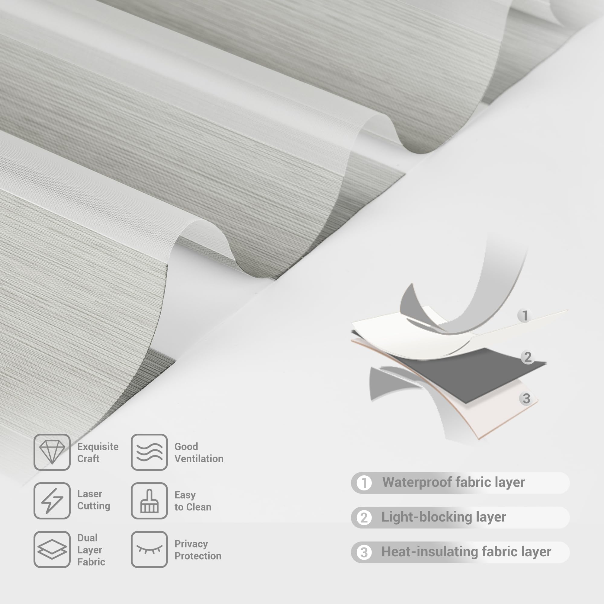Zebra-Blinds-Fabric 