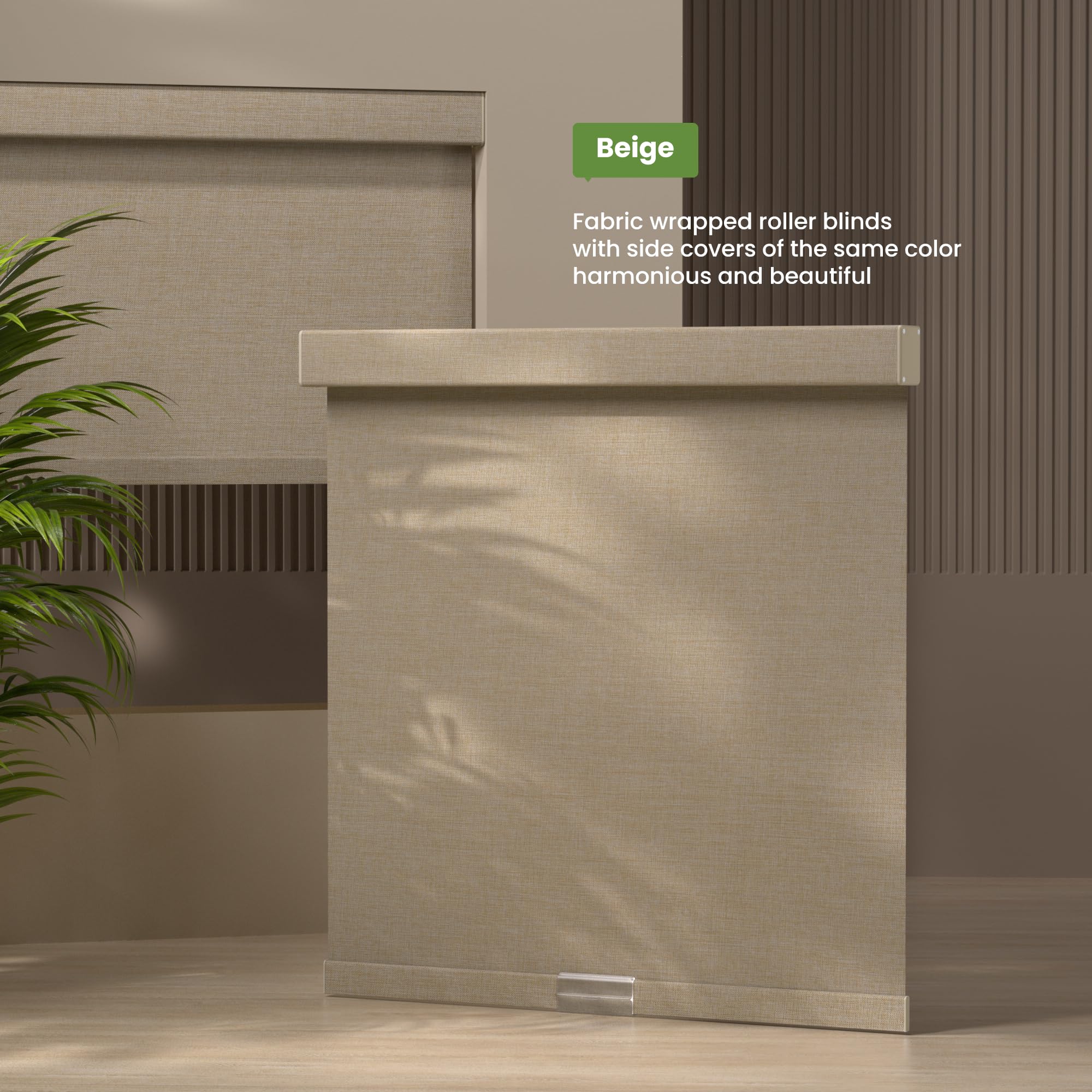Fiberglass-Roller-Blinds 