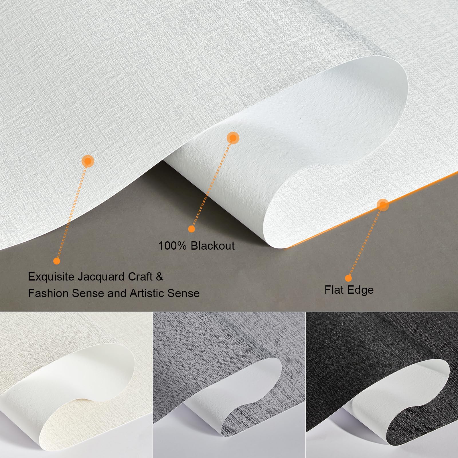 Blackout-Roller-Blinds