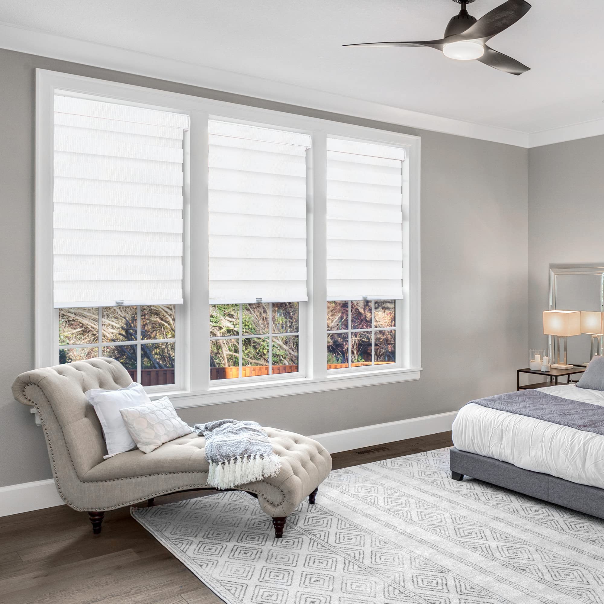 Waterproof-Zebra-Blinds-Fabrics