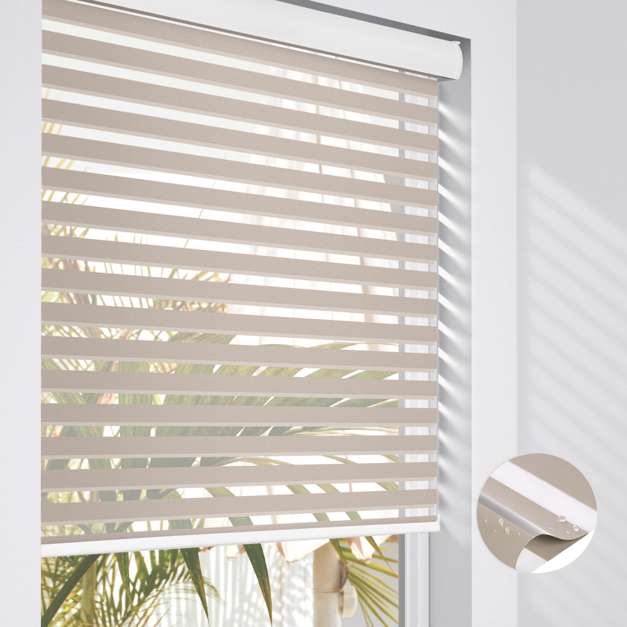 Zebra-Blinds-Fabric