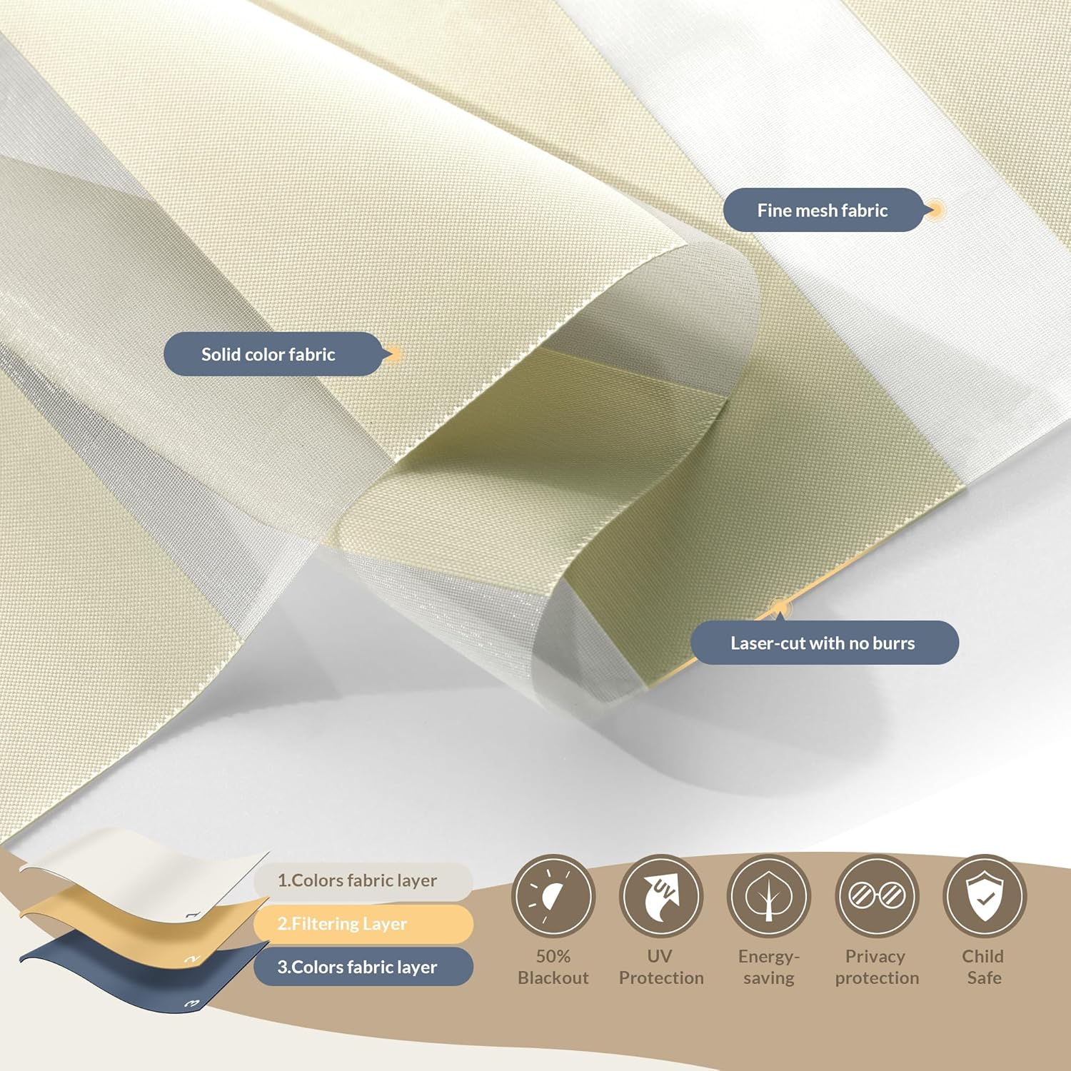 Zebra-Blinds-Fabric