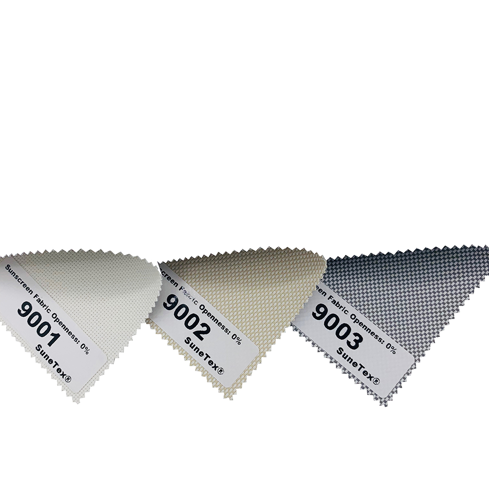 9000 sunscreen-fabric