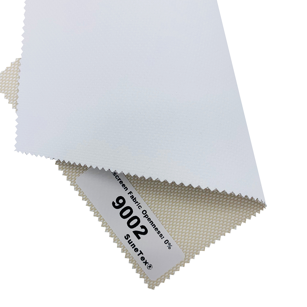 remote-blinds