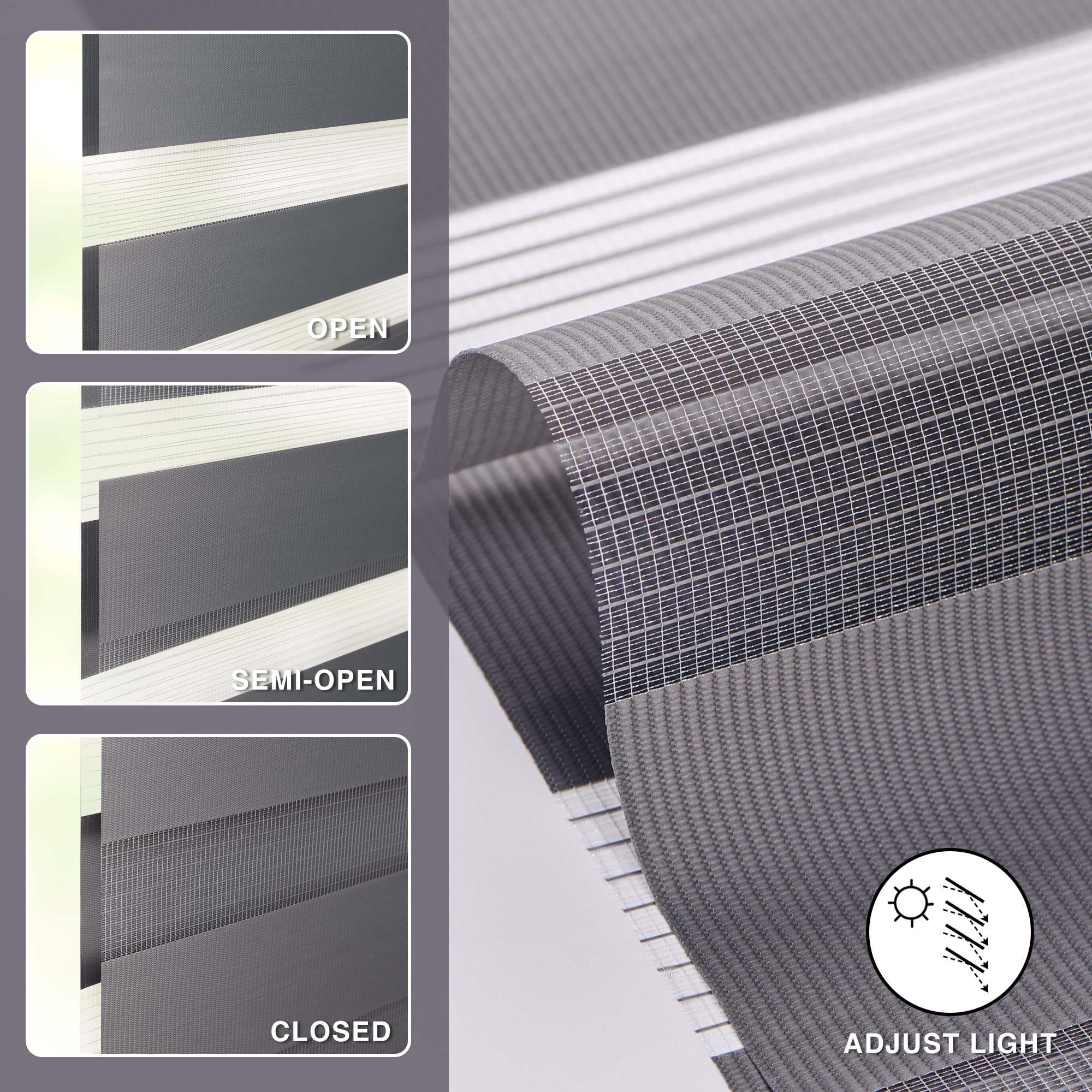 Zebra-Blind-Blackout-Fabric