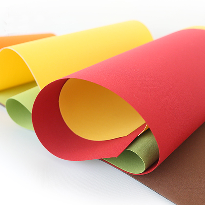 100%-Solution-Dyed-Acrylic-Fabric