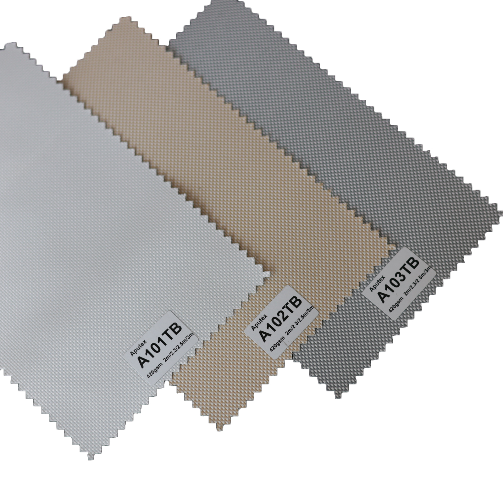 green-blackout-blinds